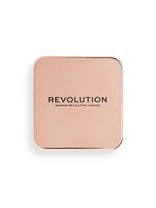 Makeup Revolution Kit per modellare le sopracciglia
