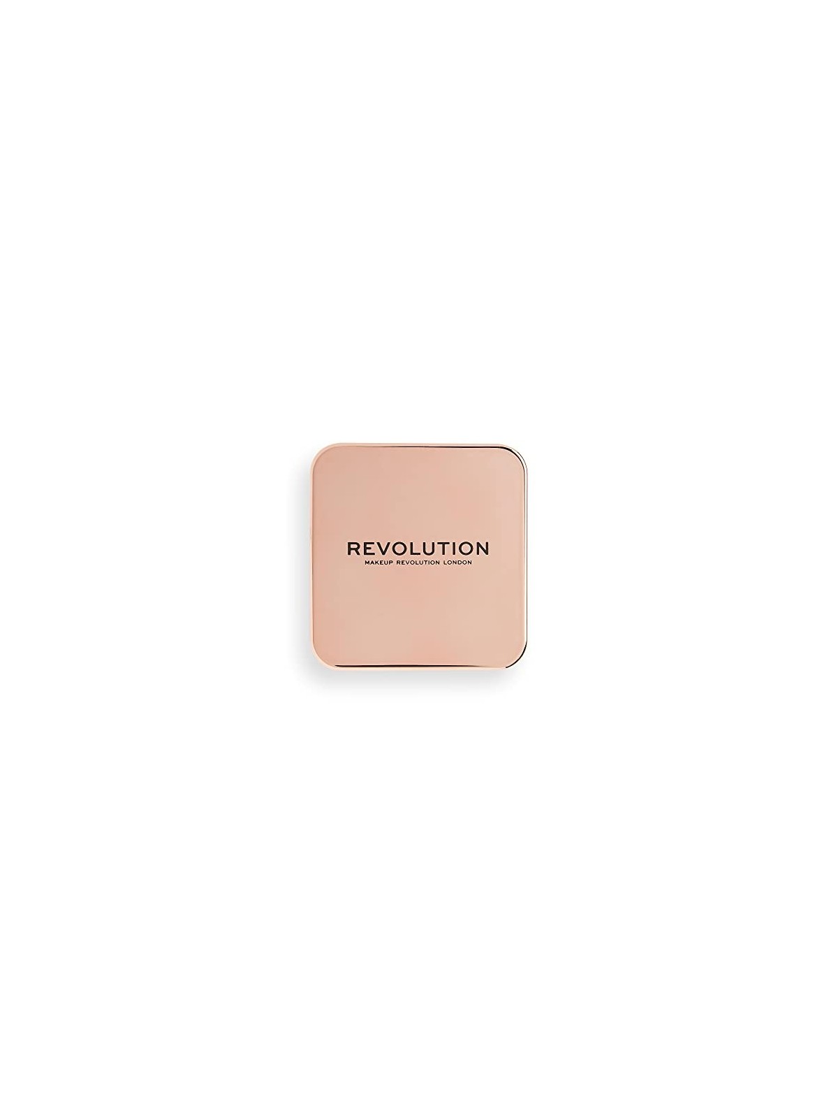 Makeup Revolution Kit per modellare le sopracciglia