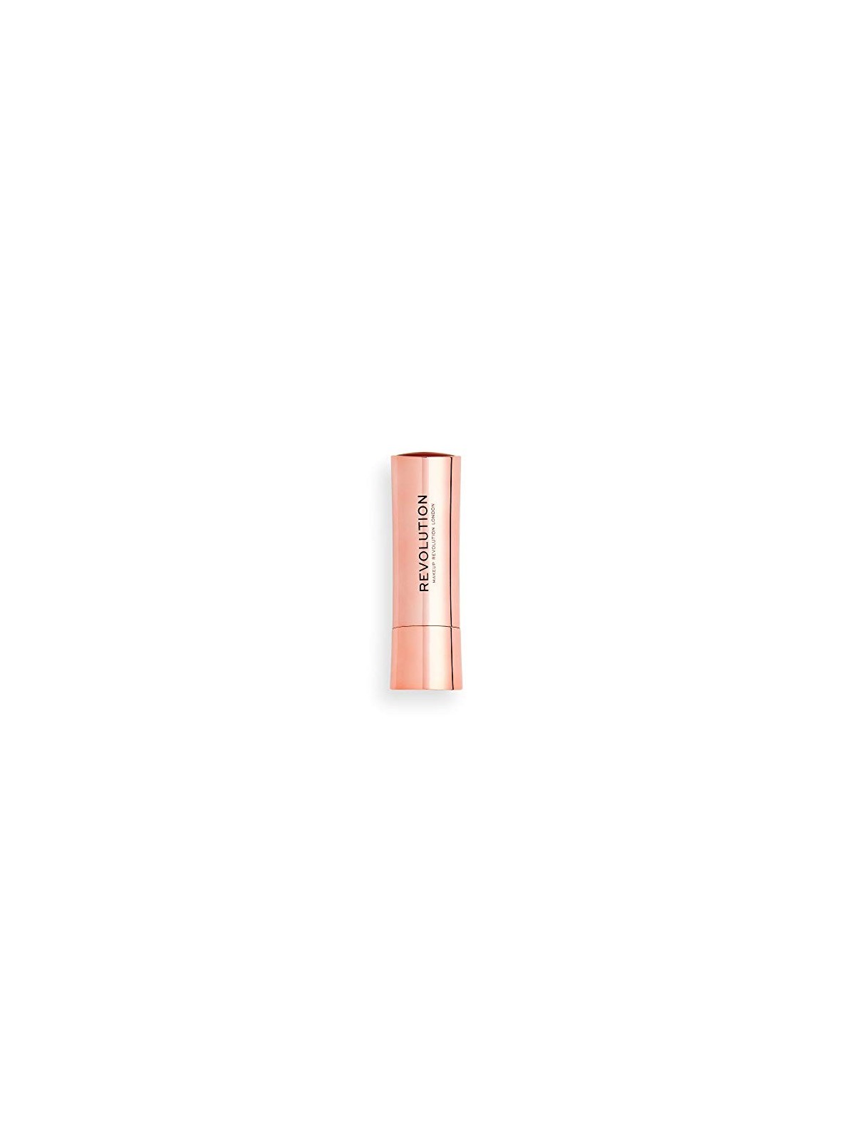 Rossetto matrimonio bianco Revolution Make Up