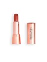 Rossetto matrimonio bianco Revolution Make Up