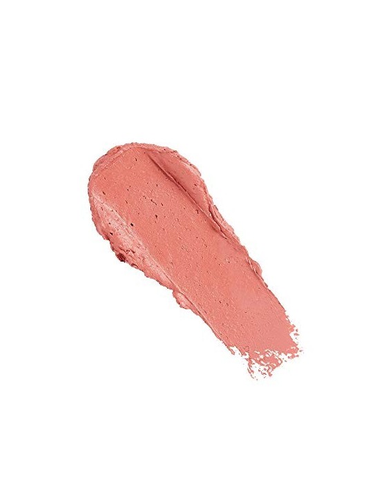 Rossetto matrimonio bianco Revolution Make Up