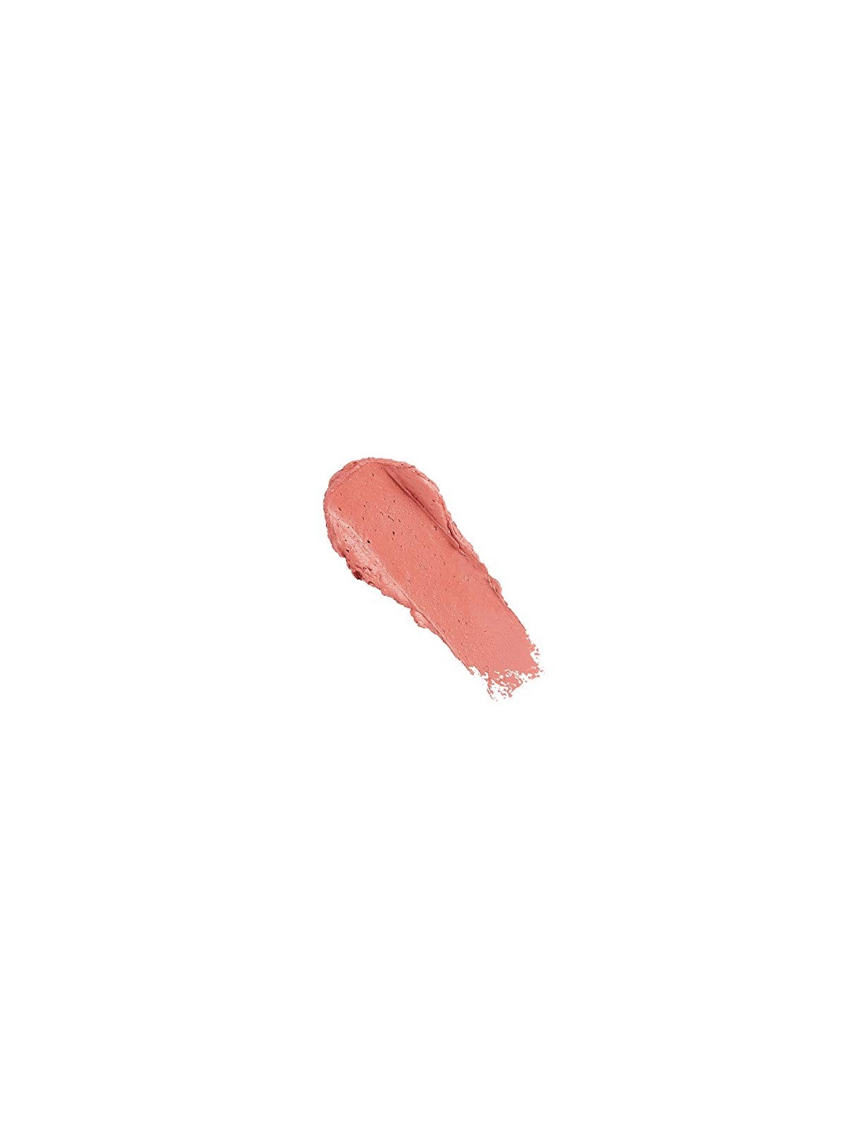 Rossetto matrimonio bianco Revolution Make Up