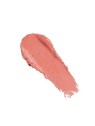 Rossetto matrimonio bianco Revolution Make Up