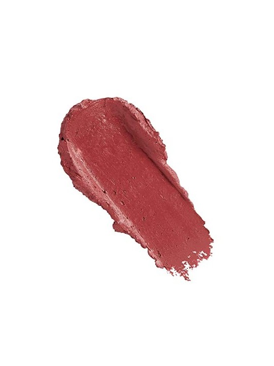 Rossetto rosa satinato Revolution Make Up