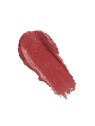 Rossetto rosa satinato Revolution Make Up
