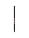 Kohl Eyeliner Makeup Revolution High Pigmentation 13 g Brown Women