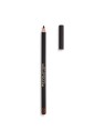 Kohl Eyeliner Makeup Revolution High Pigmentation 13 g Brown Women