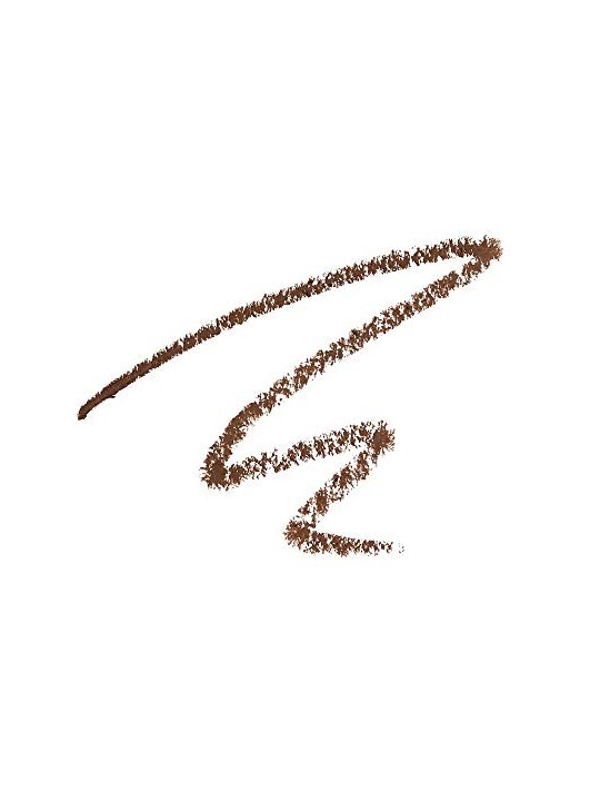 Kohl Eyeliner Makeup Revolution High Pigmentation 13 g Brown Women