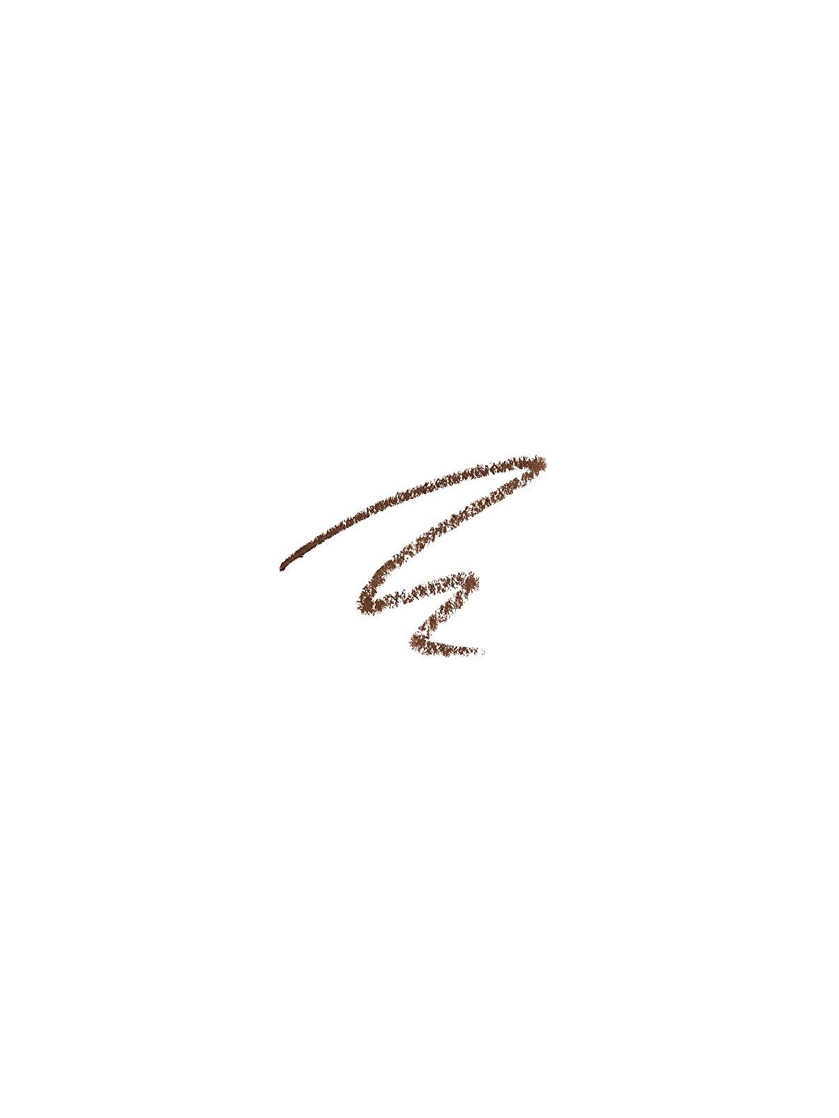 Kohl Eyeliner Makeup Revolution High Pigmentation 13 g Brown Women
