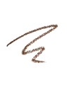 Kohl Eyeliner Makeup Revolution High Pigmentation 13 g Brown Women