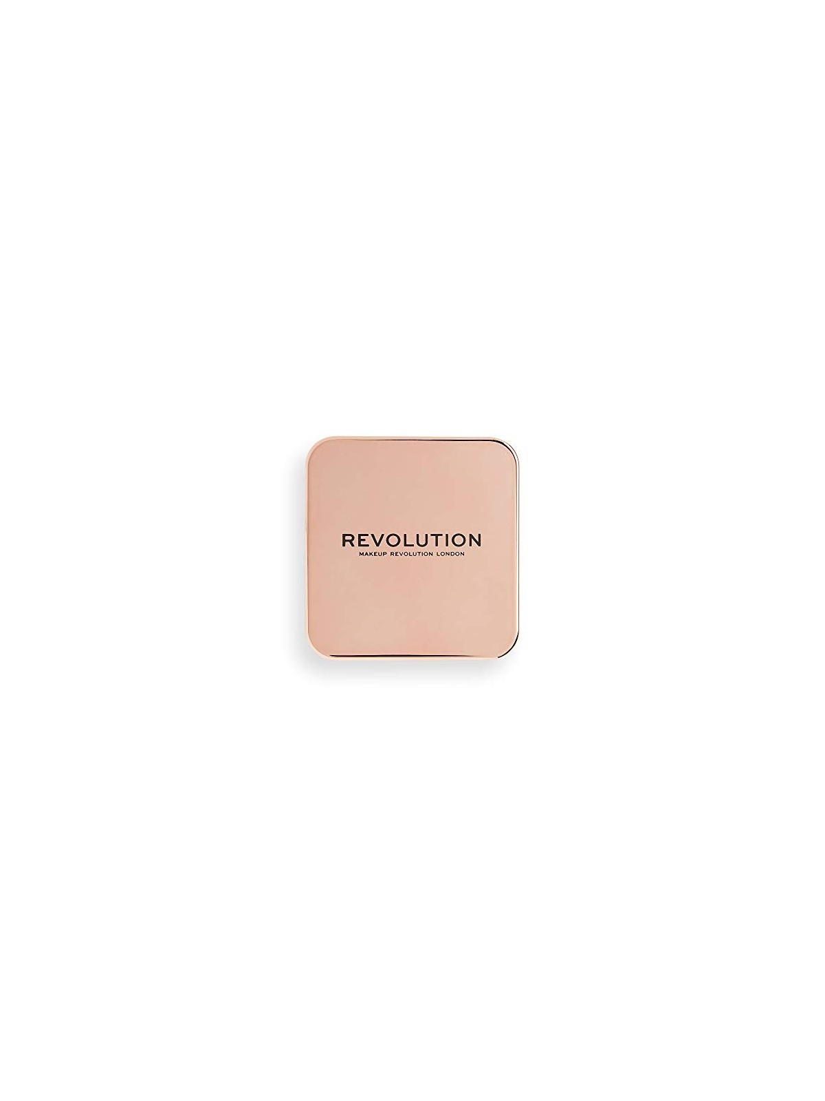 Makeup Revolution Kit per modellare le sopracciglia Set per sopracciglia 22 g donna Dark