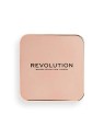 Makeup Revolution Kit per modellare le sopracciglia Set per sopracciglia 22 g donna Dark