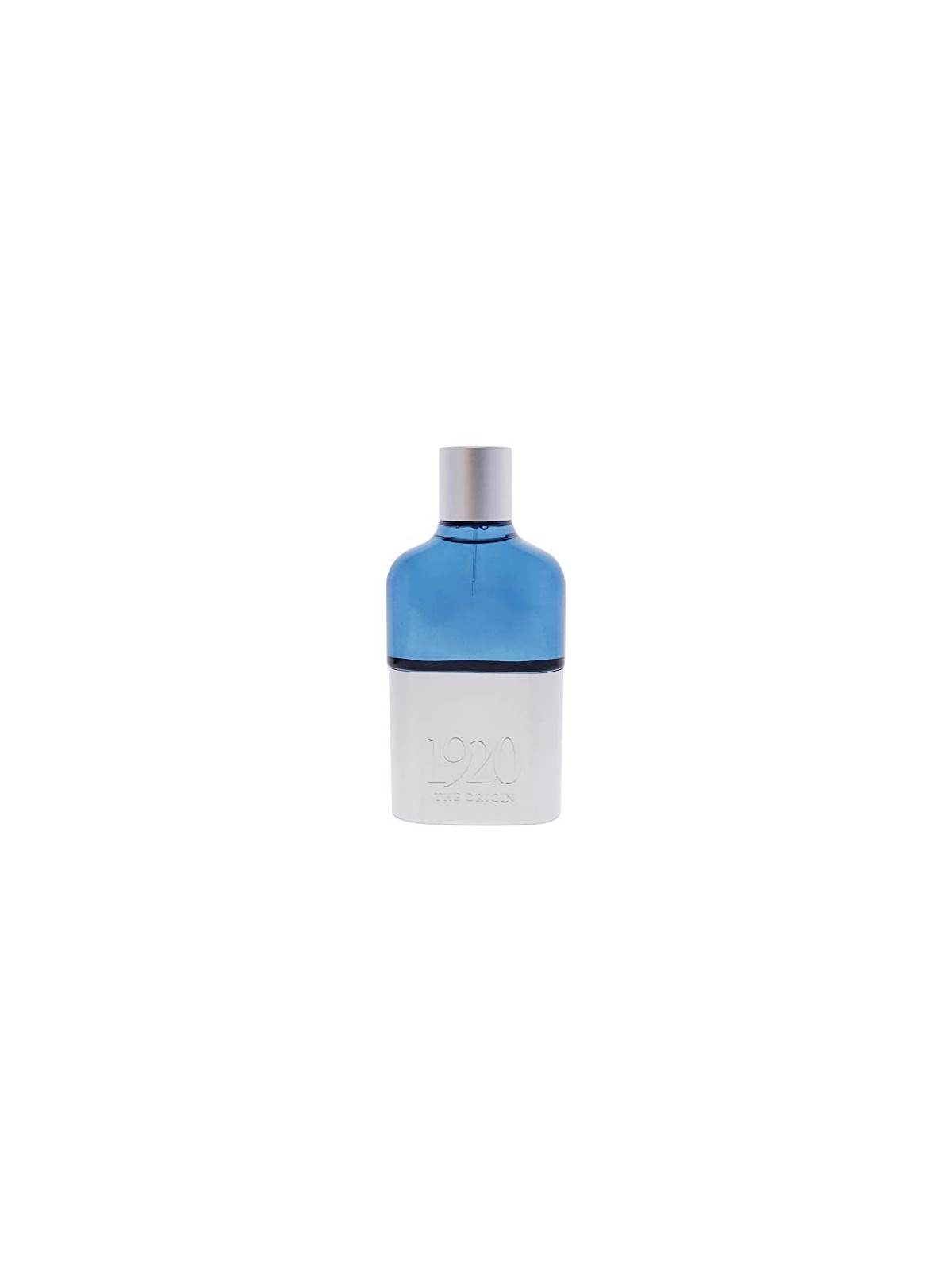 Tous 1920 The Origin Eau De Toilette 100 ml man