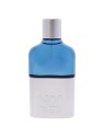 Tous 1920 The Origin Eau De Toilette 100 ml man