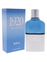 Tous 1920 The Origin Eau De Toilette 100 ml man