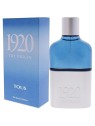 Tous 1920 The Origin Eau De Toilette 100 ml man