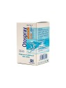 Otospray HIGIENE DELL'ODO JUNIOR frasco 50 ml Unisex
