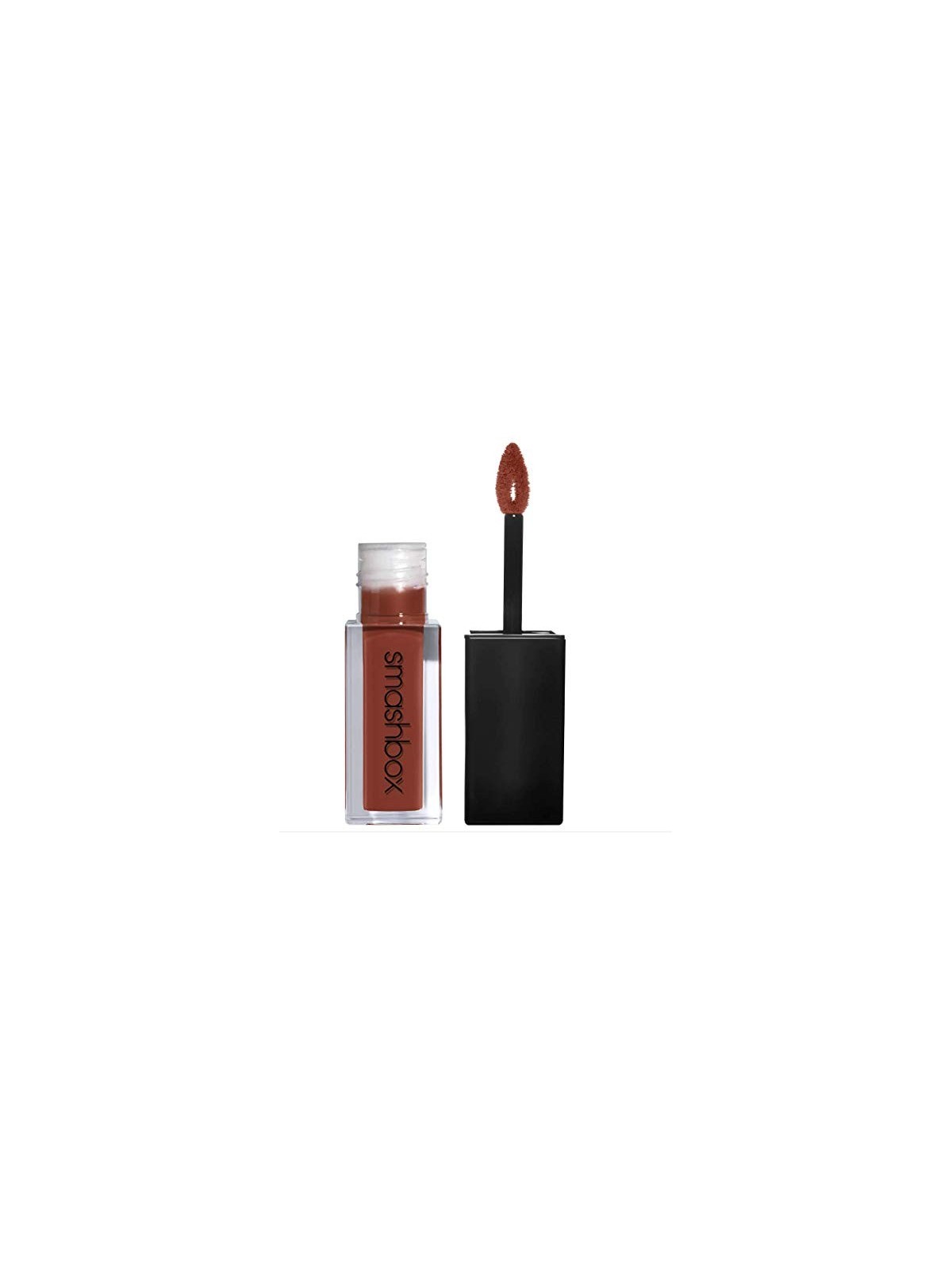 Rossetto Liquido Smashbox Always On LsS Miele 4ml