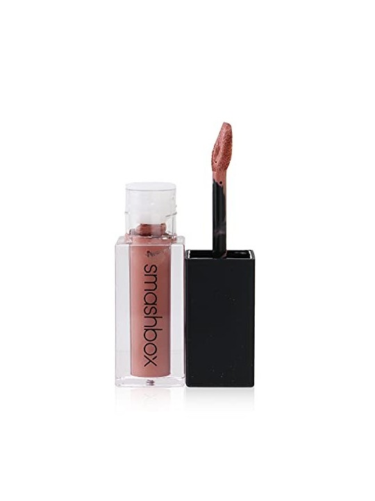 Smashbox Always On LsAudition