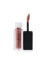 Smashbox Always On LsAudition