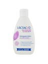 Lactacyd Comfort Intimate Wash Emulsion 300ml