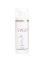 RYOR Professional Skincare Galvanic Gel Cleanser