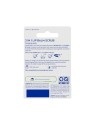 Peeling Labbra NIVEA all'Aloe 55ml
