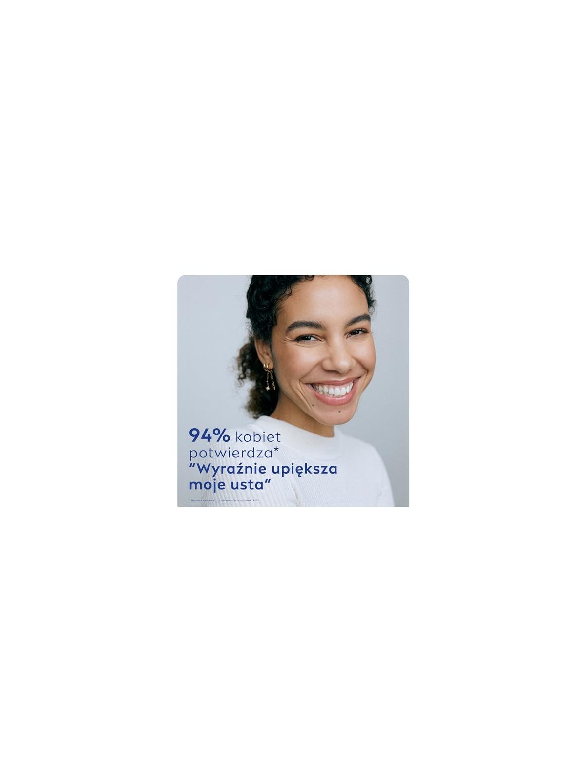 Peeling Labbra NIVEA all'Aloe 55ml