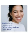 Peeling Labbra NIVEA all'Aloe 55ml