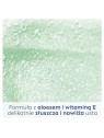 Peeling Labbra NIVEA all'Aloe 55ml