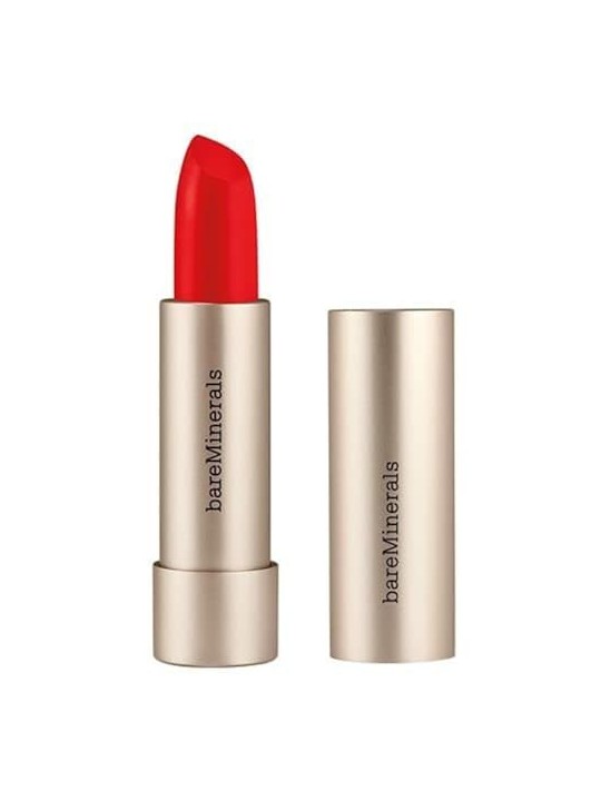Bare Minerals MINERALIST Rossetto idratante Energia