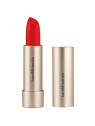 Bare Minerals MINERALIST Rossetto idratante Energia