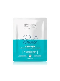 Biotherm Aqua Bounce Flash Mask 31g