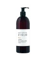 Baltic Home Spa Fit anti-cellulite and firming body massage oil Mango 490ml
