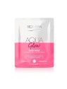Biotherm Aqua Glow Flash Mask 31g Sensitive Skin