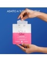 Biotherm Aqua Glow Flash Mask 31g Sensitive Skin