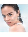 Biotherm Aqua Glow Flash Mask 31g Sensitive Skin