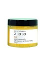 Baltic Home Spa Fit large-grain glycerin body scrub Mango 300ml