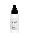 Baltic Home Spa Fit lightweight moisturizing and oxygenating face cream 50ml