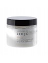 Ziaja Baltic Home Spa Fit Mousse corpo idratante donna 300ml
