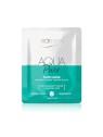 Maschera Biotherm Aqua Pure 35ml