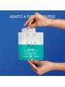 Maschera Biotherm Aqua Pure 35ml
