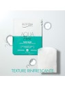 Maschera Biotherm Aqua Pure 35ml