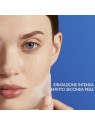 Maschera Biotherm Aqua Pure 35ml