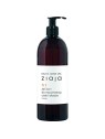 Ziaja Gel doccia e shampoo Baltic Home Spa Fit donna 500ml