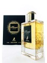 Maison Alhambra Kismet For Men eau de parfum Spray 100ml
