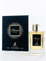 Maison Alhambra Kismet For Men eau de parfum Spray 100ml