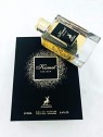 Maison Alhambra Kismet For Men eau de parfum Spray 100ml