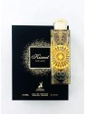 Maison Alhambra Kismet For Men eau de parfum Spray 100ml