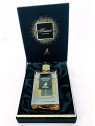 Maison Alhambra Kismet For Men eau de parfum Spray 100ml